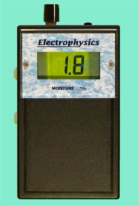 moisture content meter for fiberglass|best kill a watt meter.